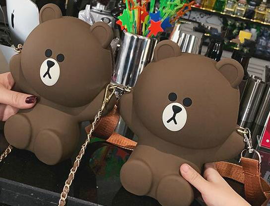 2020 mini christmas bears Discount Mini Christmas Bear Mini Christmas Bear 2020 On Sale At Dhgate Com 2020 mini christmas bears