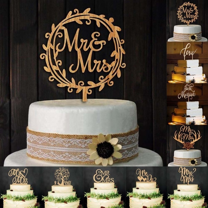 Cinquantieme Gateaux Danniversaire De Mariage Cinquantieme Gateaux Danniversaire De Mariage