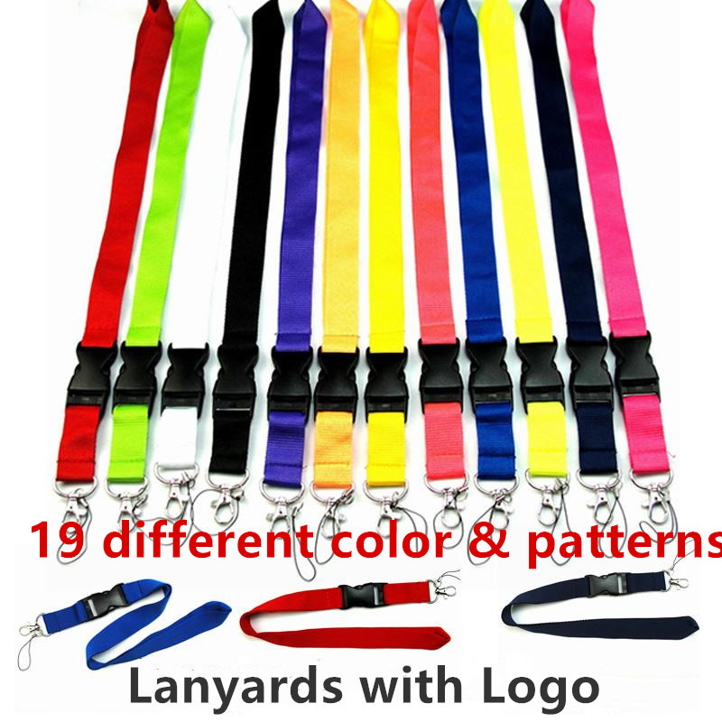 

Phone lanyards I LOVE JESUS Styles for Key/ID Card/Phone Straps Keychain V PINK COLOR Lanyard Straps 19 colors