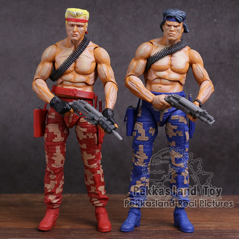 wholesale action figures suppliers