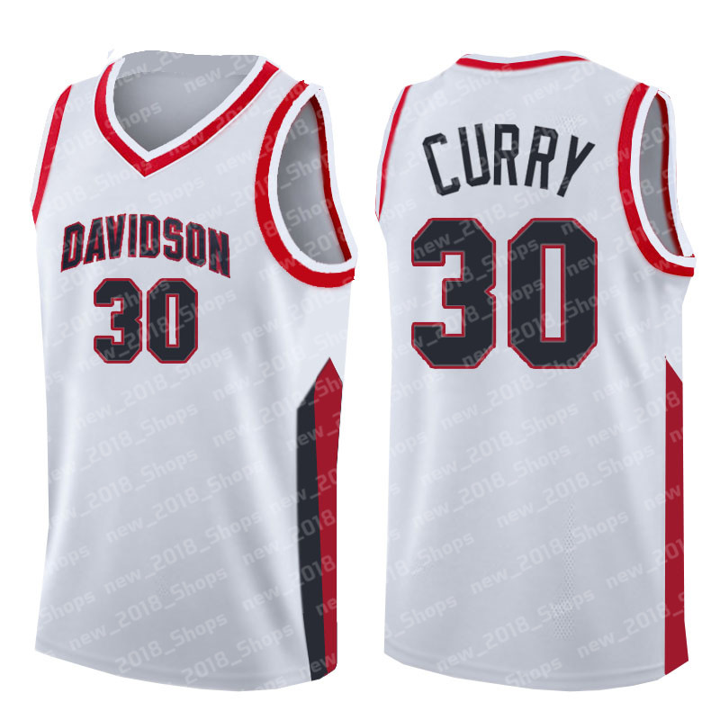 tony parker jersey for sale