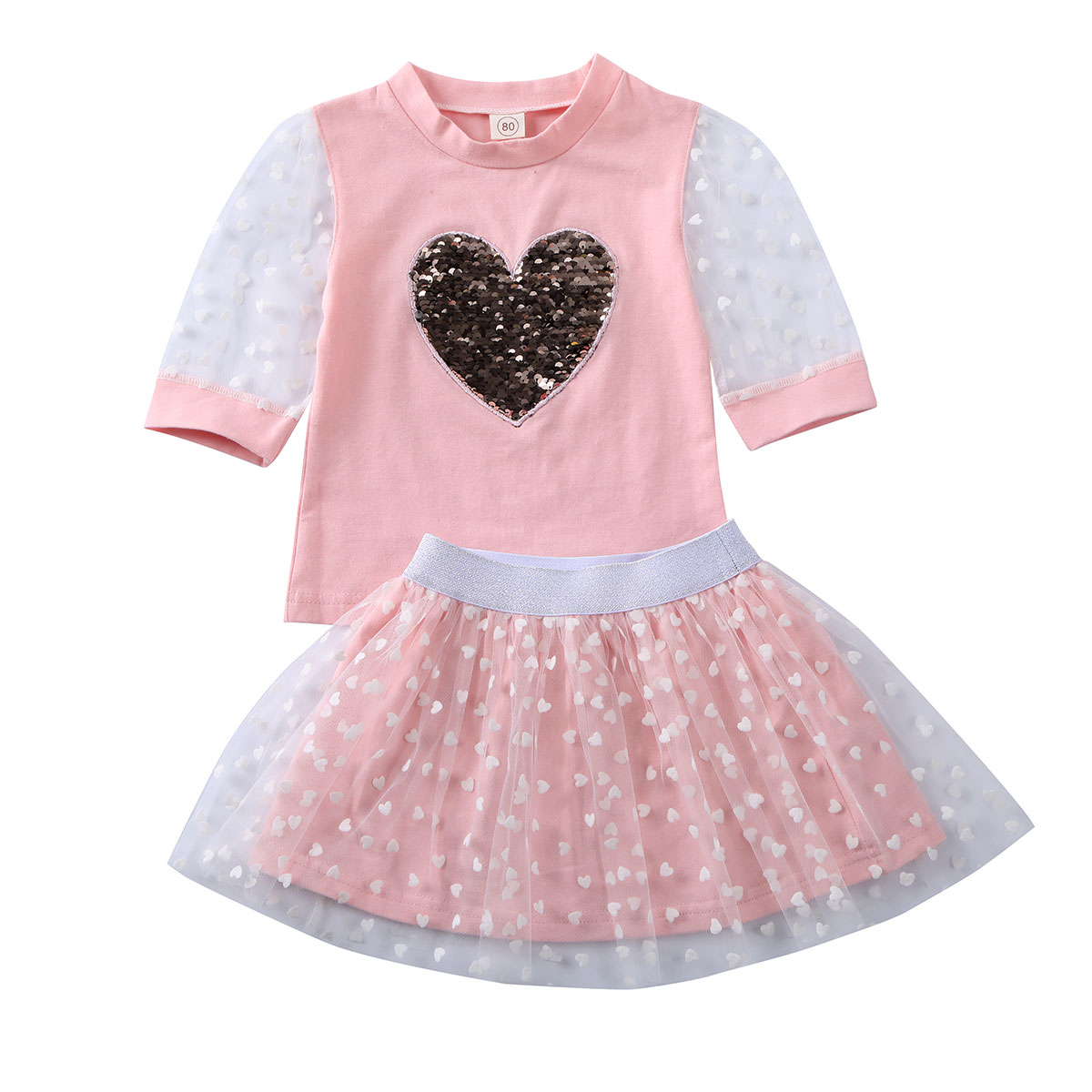 buy baby clothes in bulk for resale