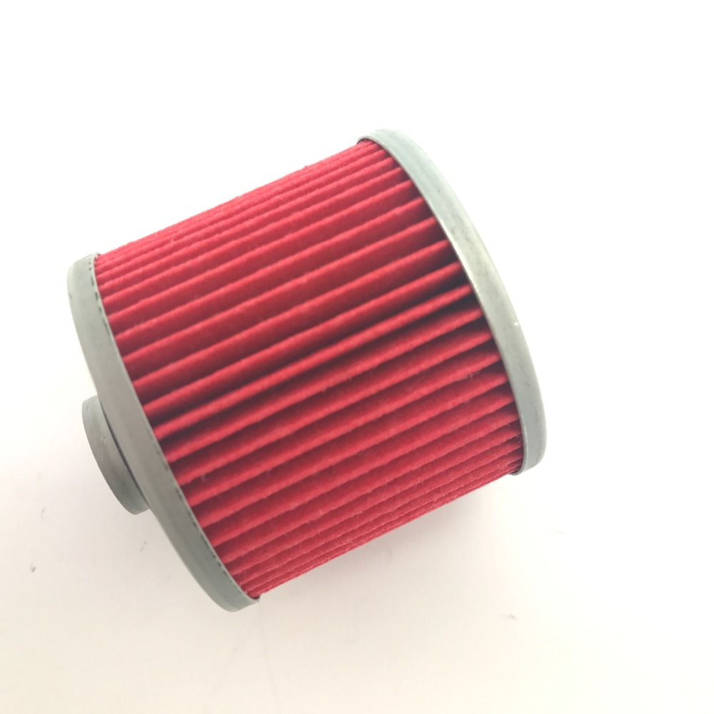 OIL FILTER FITS YAMAHA YFM600 GRIZZLY 600 1998 1999 2000 2001