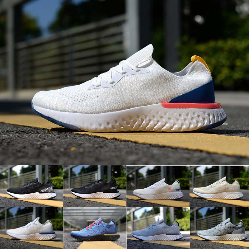

Running Shoes React Trainers Mens Sports Fashion Racing Runner Men Women Trainer Comfort Basketball Shoes