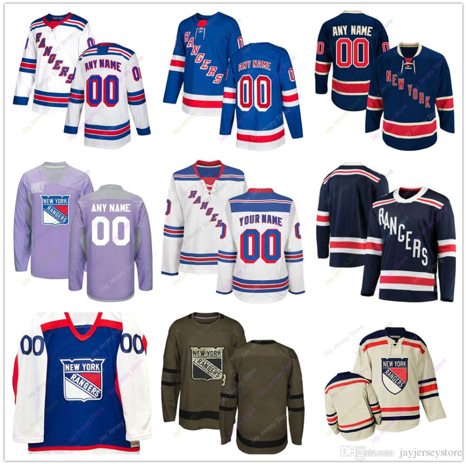 cheap nyr jerseys