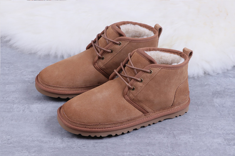

Hot Sale-sole-anti-skid, cushioning, WGG abrasion resistance, and good elasticity, Vip3