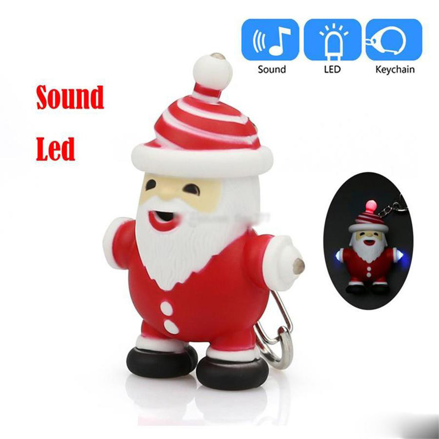 christmas novelty toys in bulk