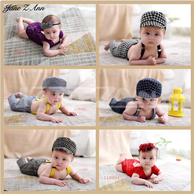 Buy Dropshipping Caps Hats Online Cheap Jane Z Ann Accesorios Fotografia Bebe 1 Year Children Infant Photography Clothing Hat Headband Clothes Studio Shooting Outfits J By Tubi06 Dhgate Com Buy Dropshipping Caps Hats Online Cheap Jane Z Ann Accesorios Fotografia Bebe 1 Year Children Infant Photography Clothing Hat Headband Clothes Studio Shooting Outfits J By Tubi06 Dhgate Com