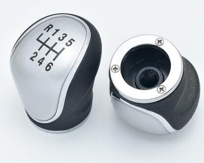 

Shift lever handball for haval H6
