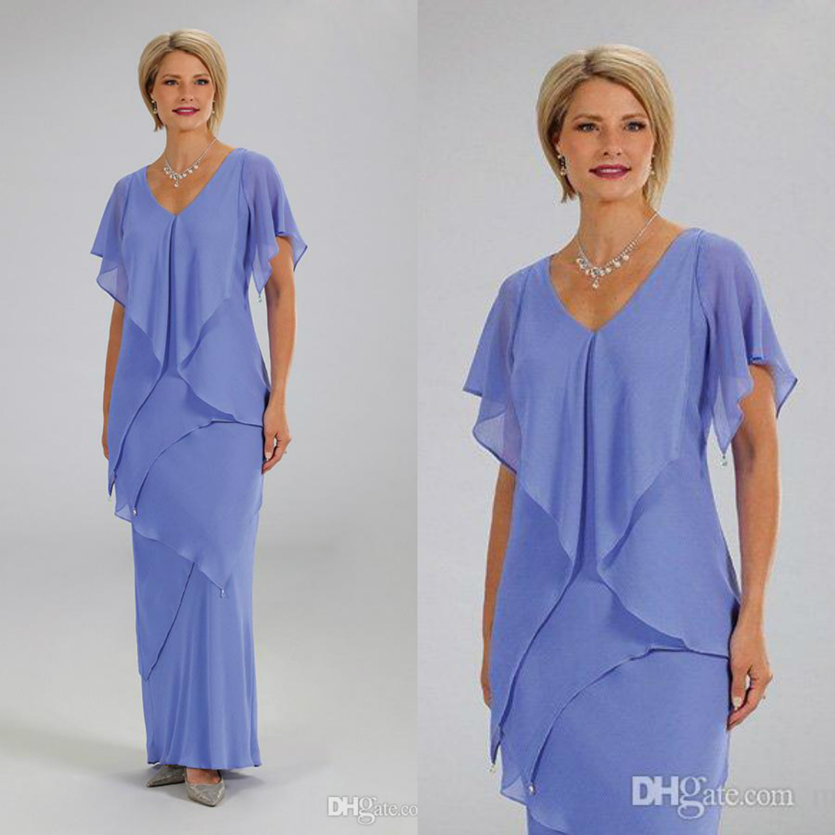 ursula dresses canada