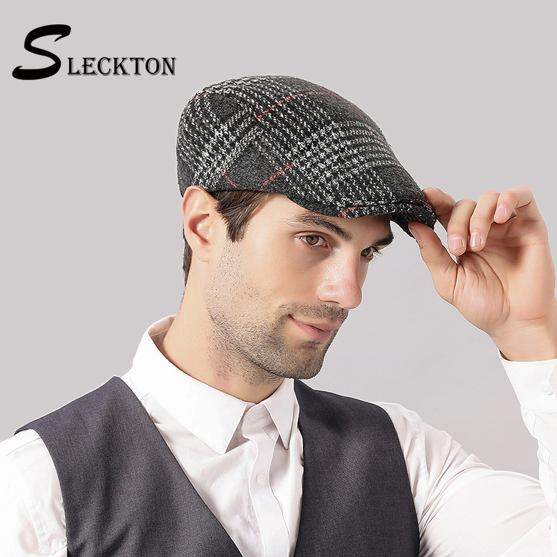 shell brimmed sun hat pattern