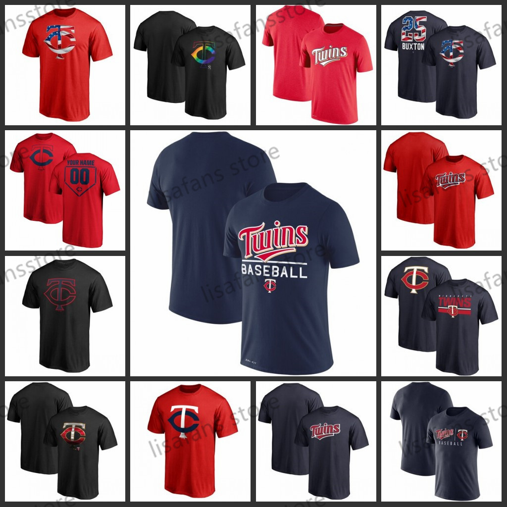 cleveland indian t shirts online