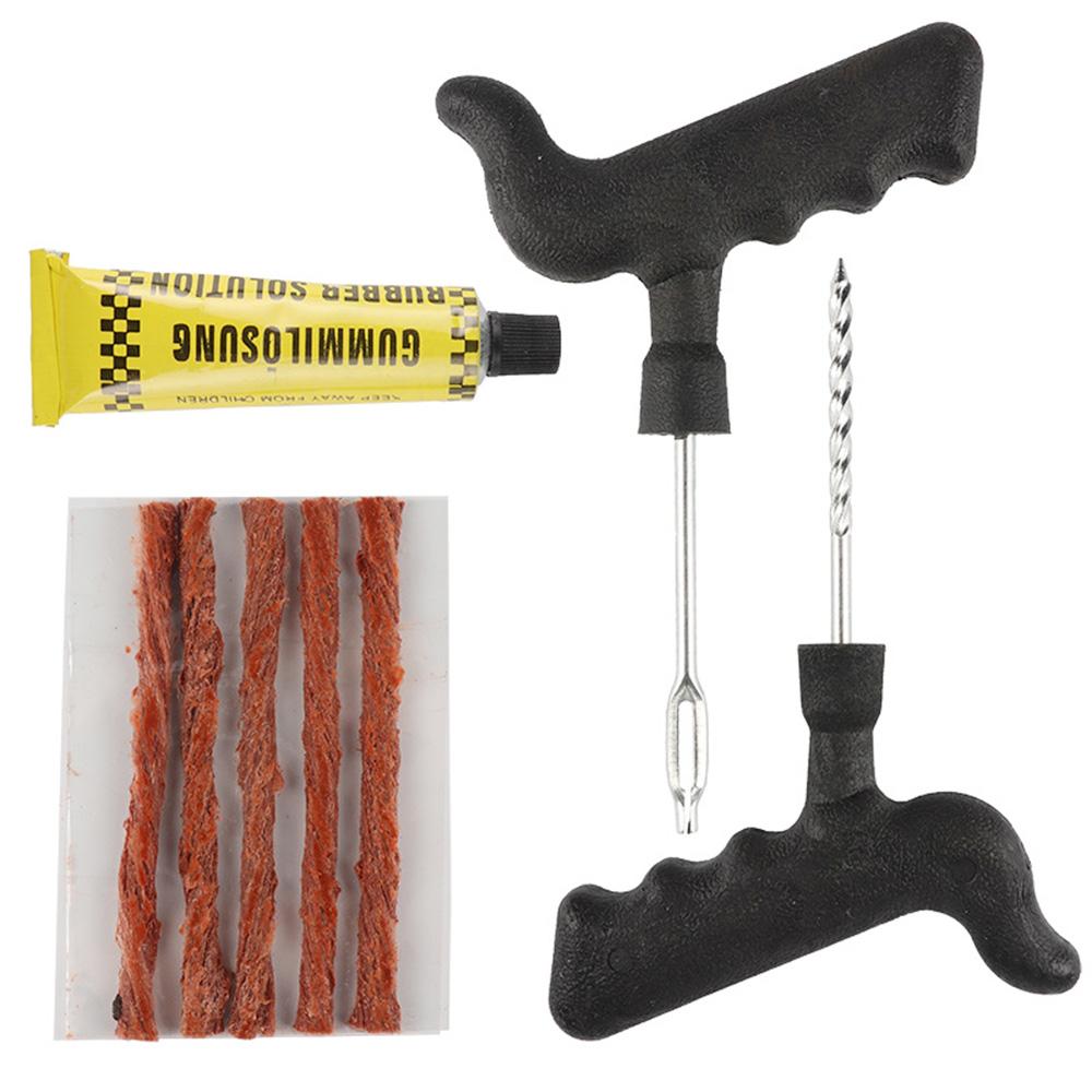 tire repair tools suppliers