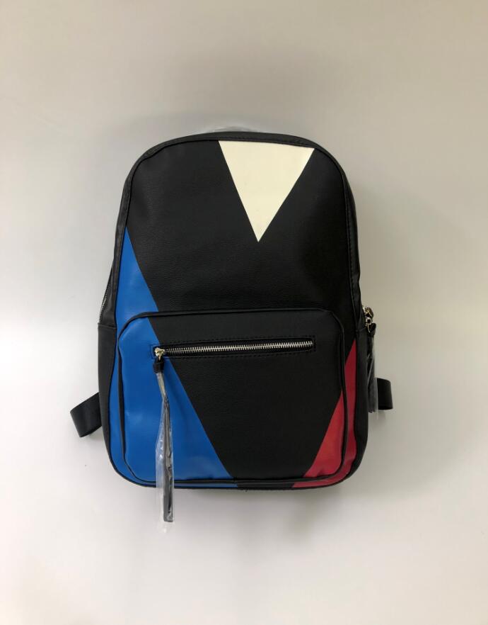 next mens backpack