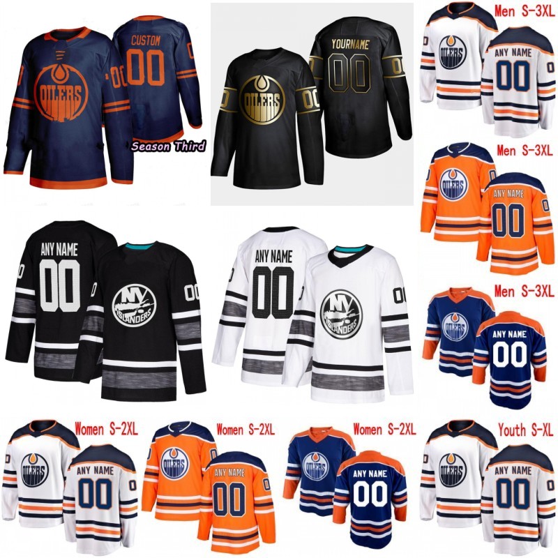 4xl hockey jersey