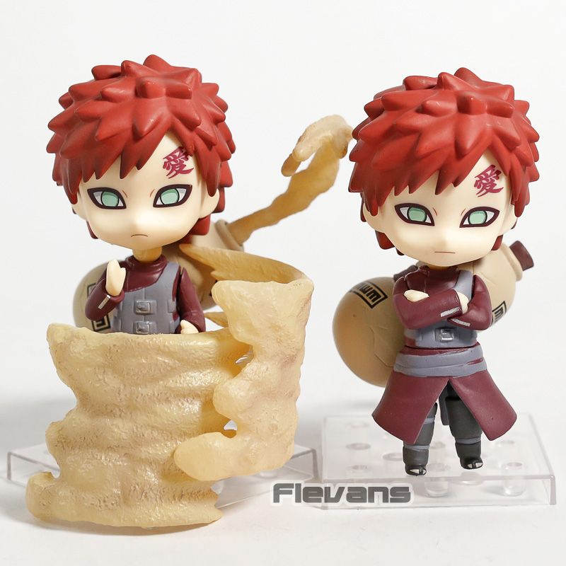 9 Unidsset Q Versión Figura De Pvc Colección Regalo Para Lo 9 Unidsset Q Versión Figura De Pvc Colección Regalo Para Lo