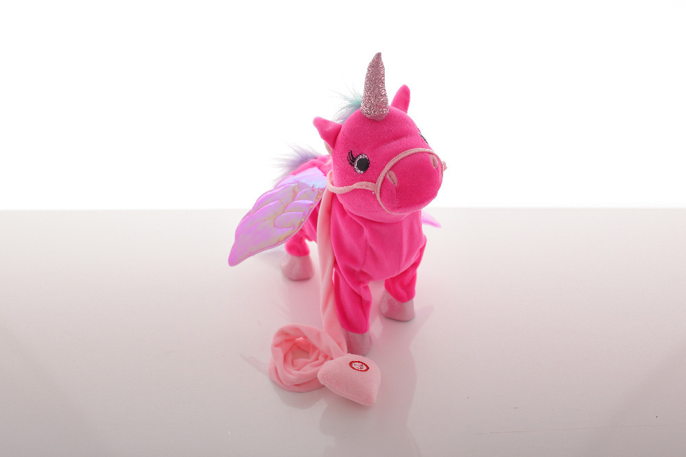 animal magic toys