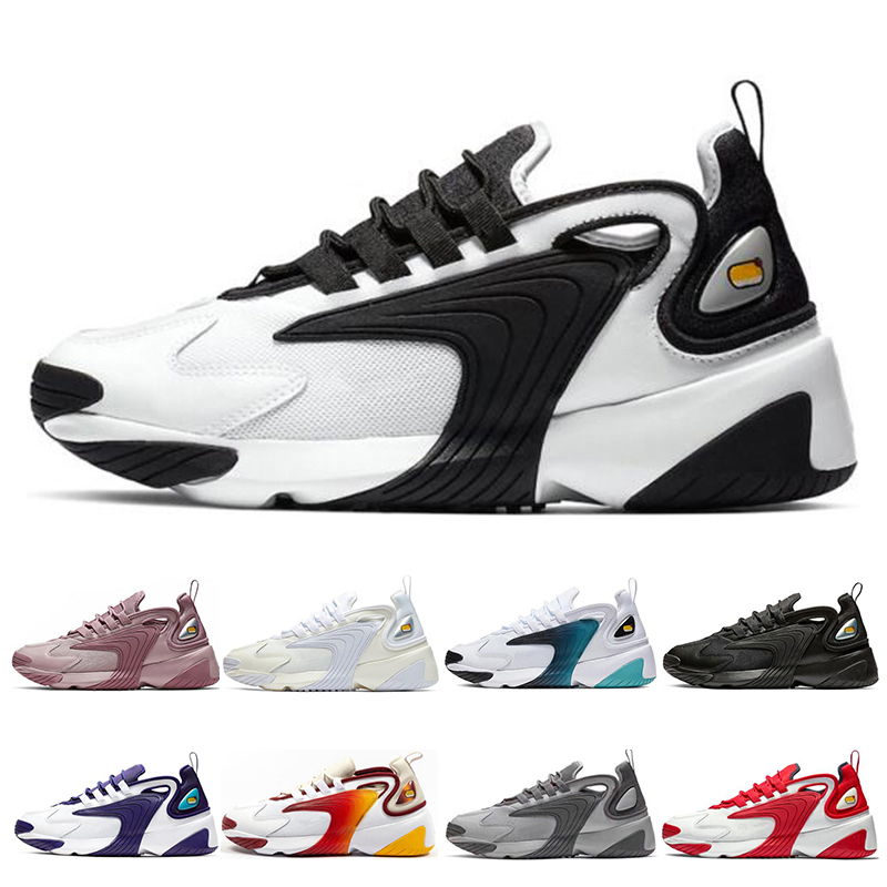 zapatillas deportivas hombre rebajas