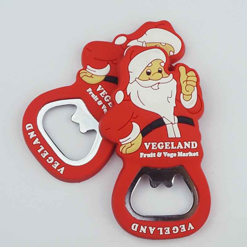 Por Mayor Dibujos Animados De Color Rojo Comprar Articulos Baratos De Suministro De Argentina En China Dhgate Com