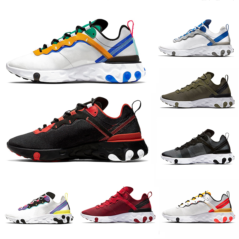 red tape sports shoes sale