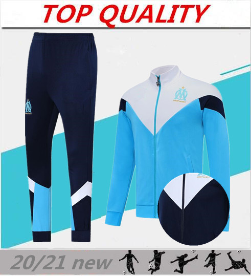 Homme Survêtement Set Assorti Shirt Short Casual Jogging Sport Maillot Gym Entraînement
