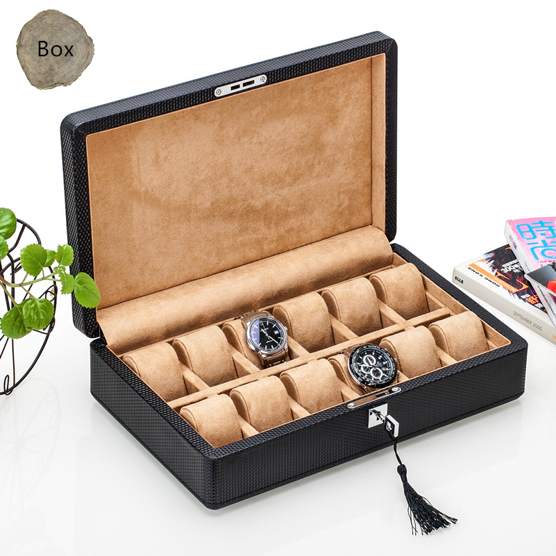 Promotion Montre Carbone Noire | Vente Montre Carbone Noire Promotion Montre Carbone Noire | Vente Montre Carbone Noire