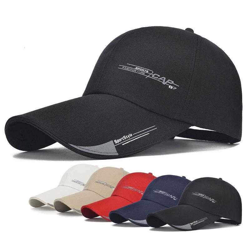 long cap online