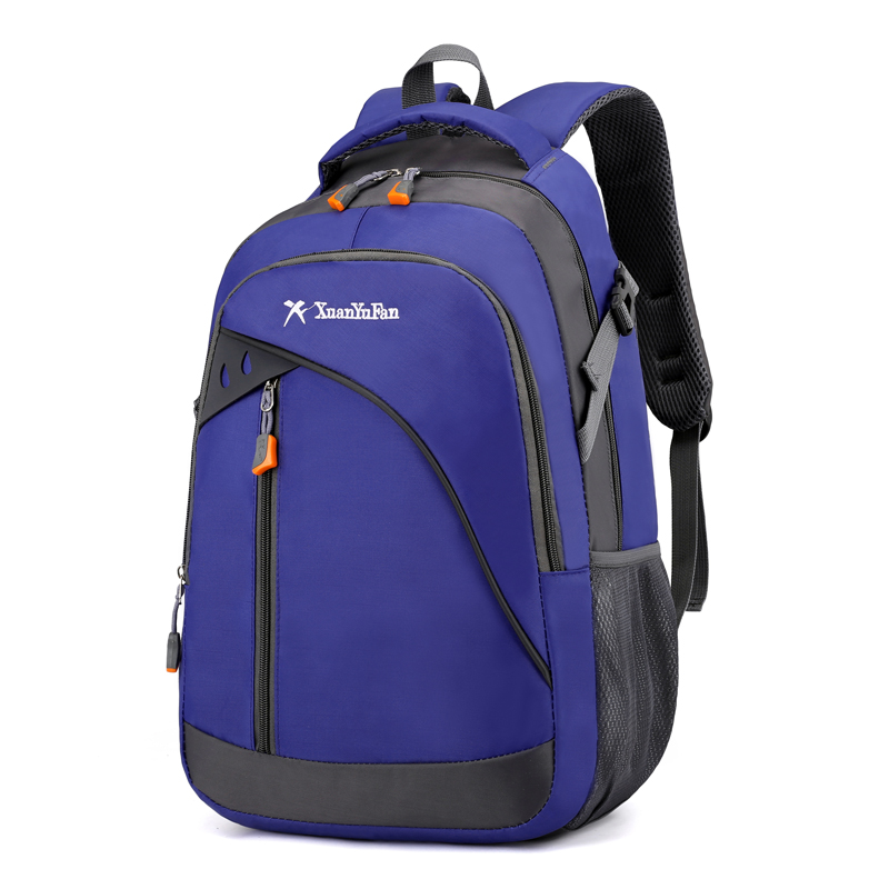 discount hiking equipment