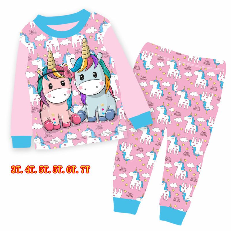 9773