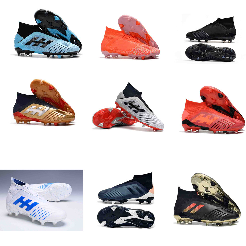 soccer boots online shop