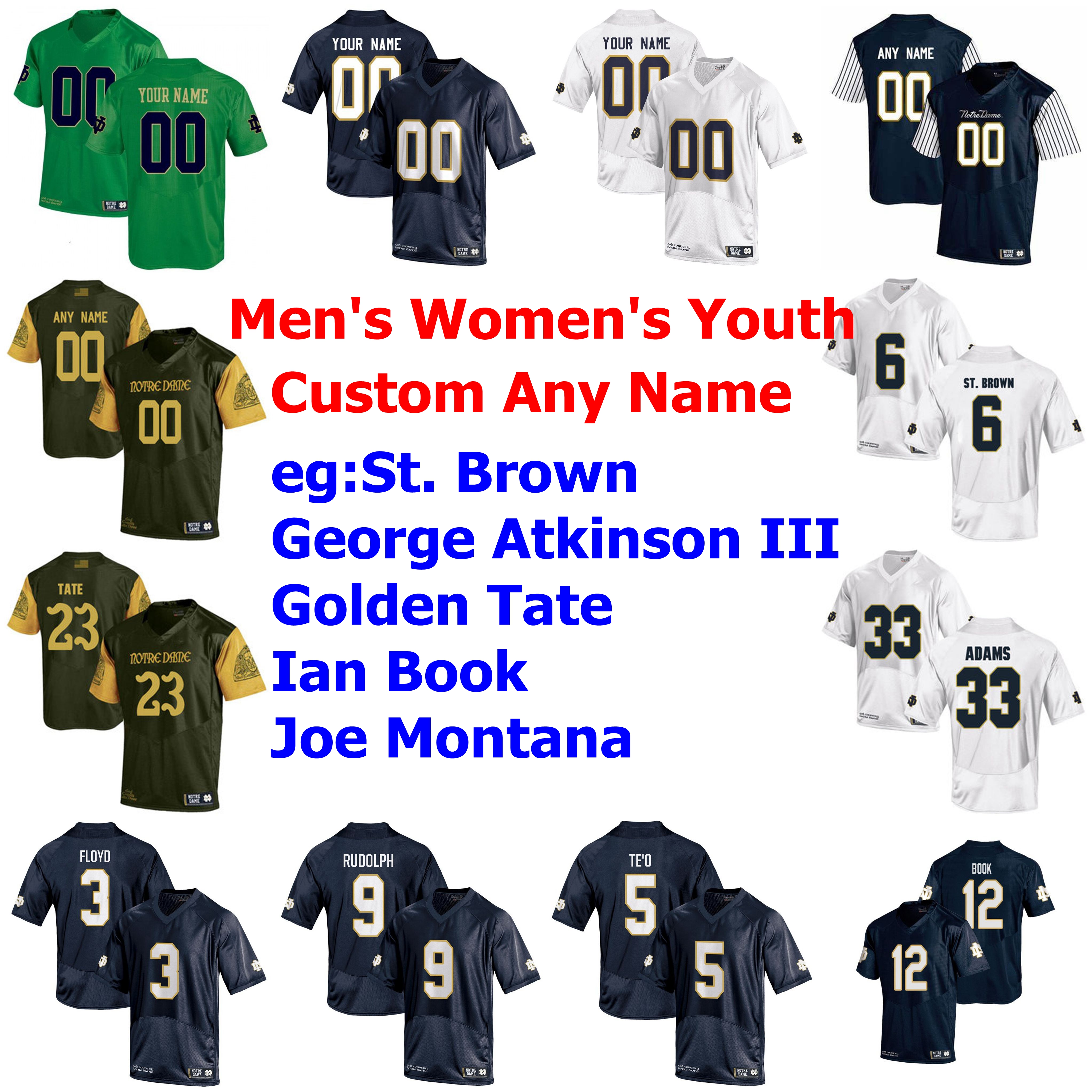 cheap golden tate jersey