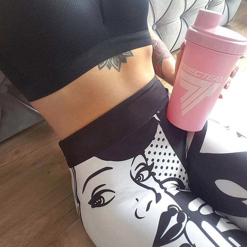 XL