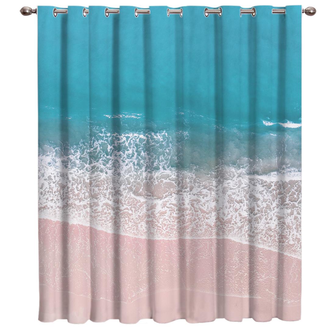 Download Strand fenstervorhaenge Free Strand Fenstervorhaenge