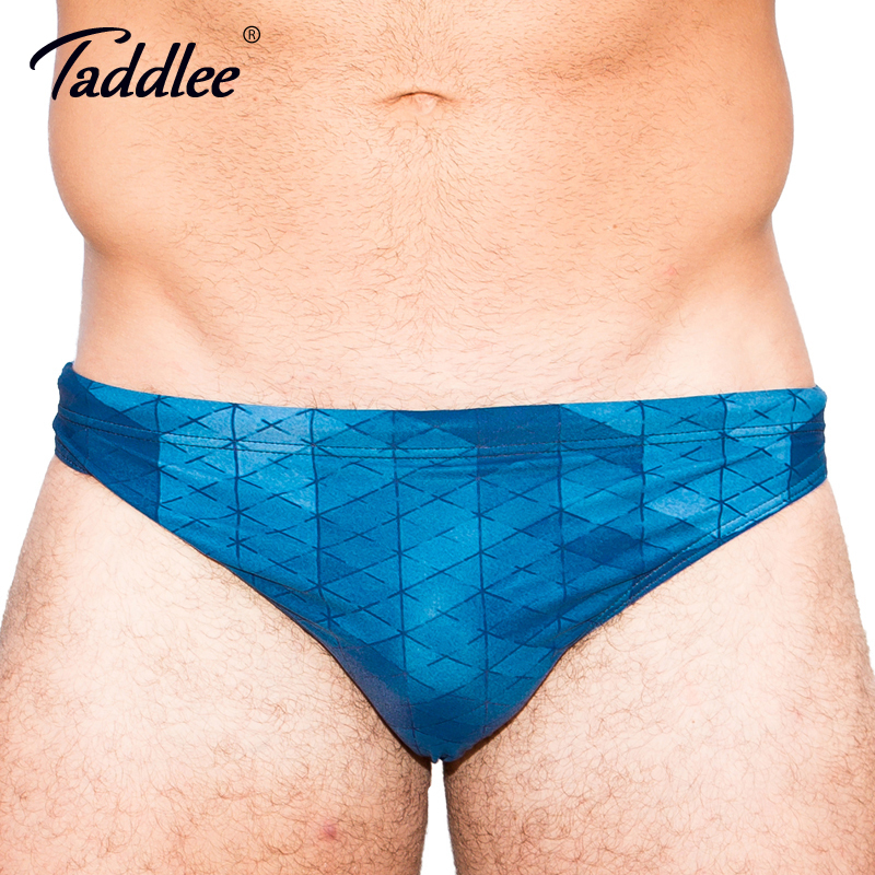 gay swimwear brands 2019