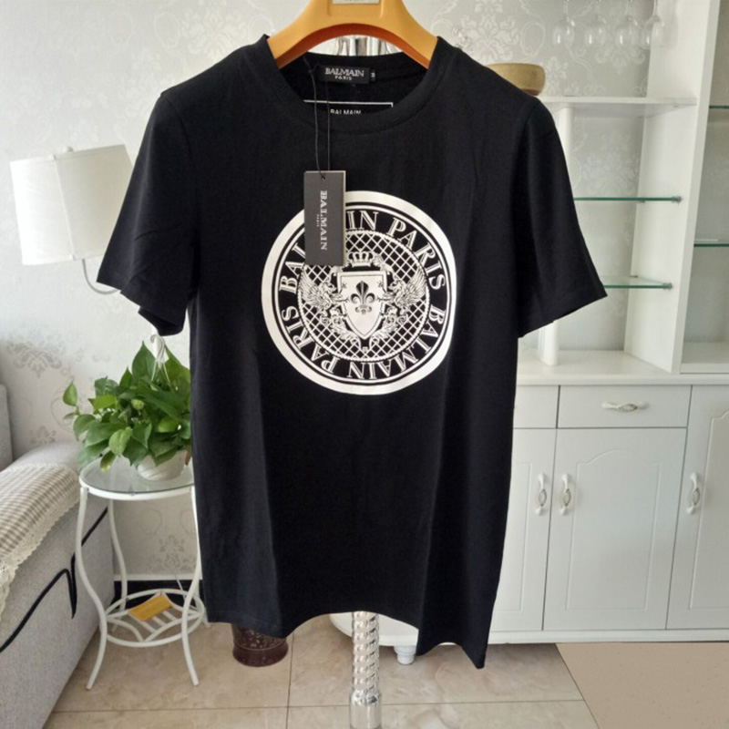 diseños para camisas