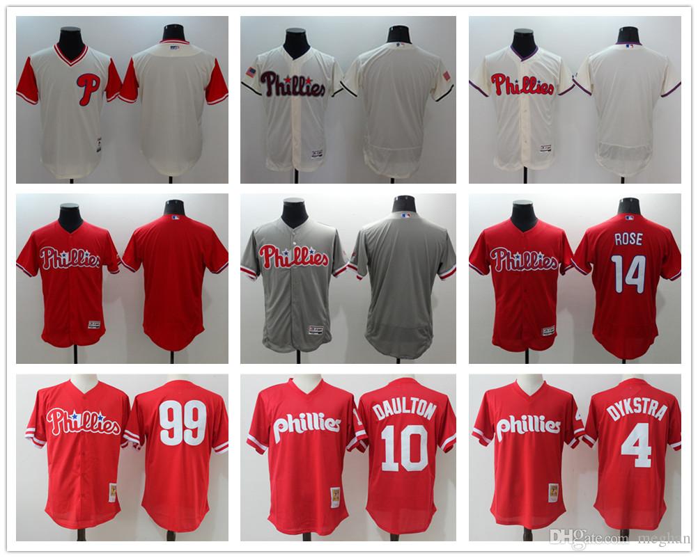 plain youth baseball jerseys