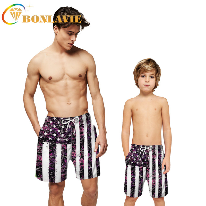 

2020 Mens Shorts and Boxers Summer Mens Running Sports Surffing Shorts Swimwear Swim Trunks Swimming Pants Swimsuits