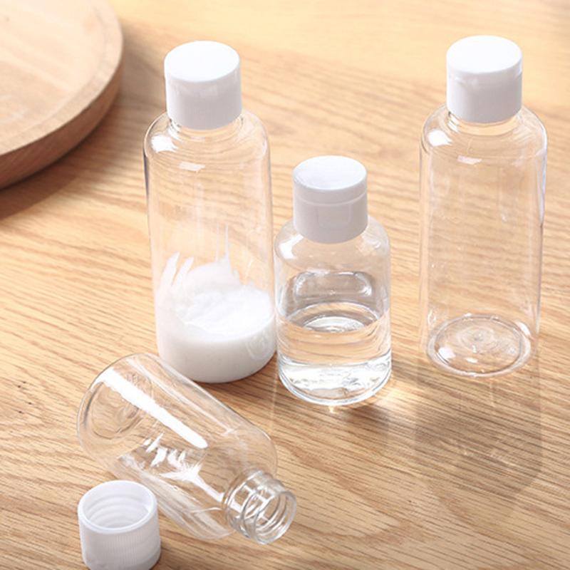 

Spray Empty Bottle Hand Clear Garden Plastic Trigger Gardening Water Cleaning Spray Hand Held Sprayer With Pump Action Trigger