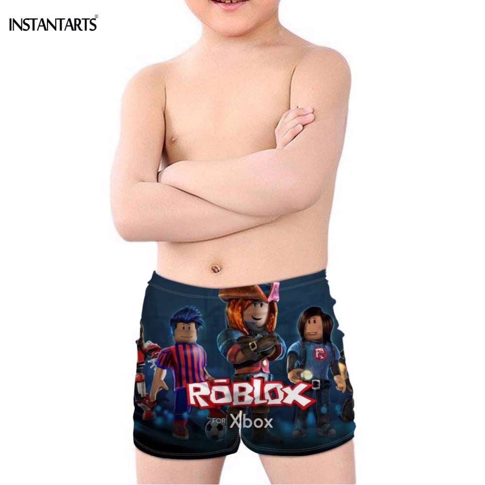 Discount Children Wearing Swimsuit Children Wearing Swimsuit - roblox bathing suits