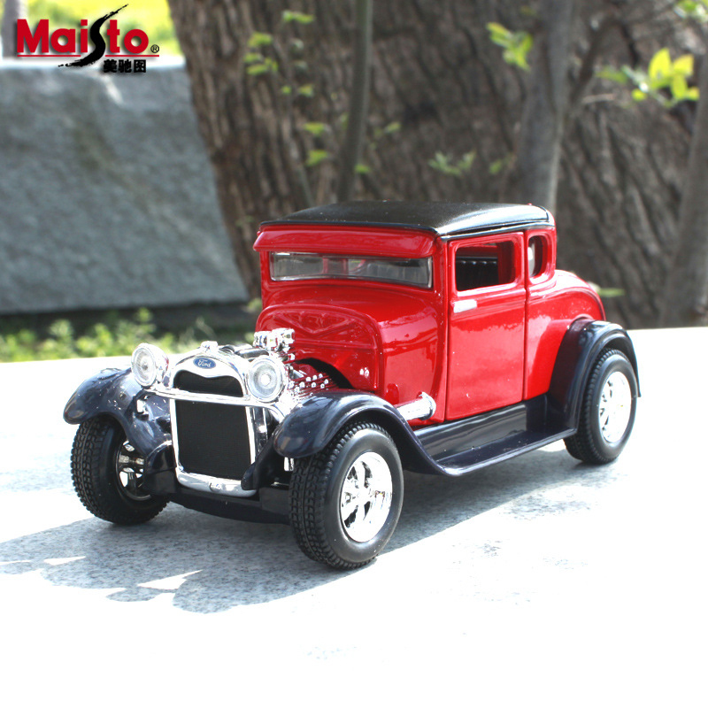 diecast online shop