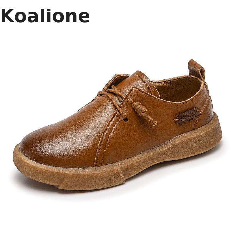 Ahannie Boys Hook /& Loop Loafer Shoes,Toddler//Little Kids Casual Comfort Slip on Moccasin Driving Style Boat Shoe
