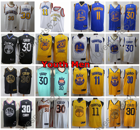 warriors jersey on sale