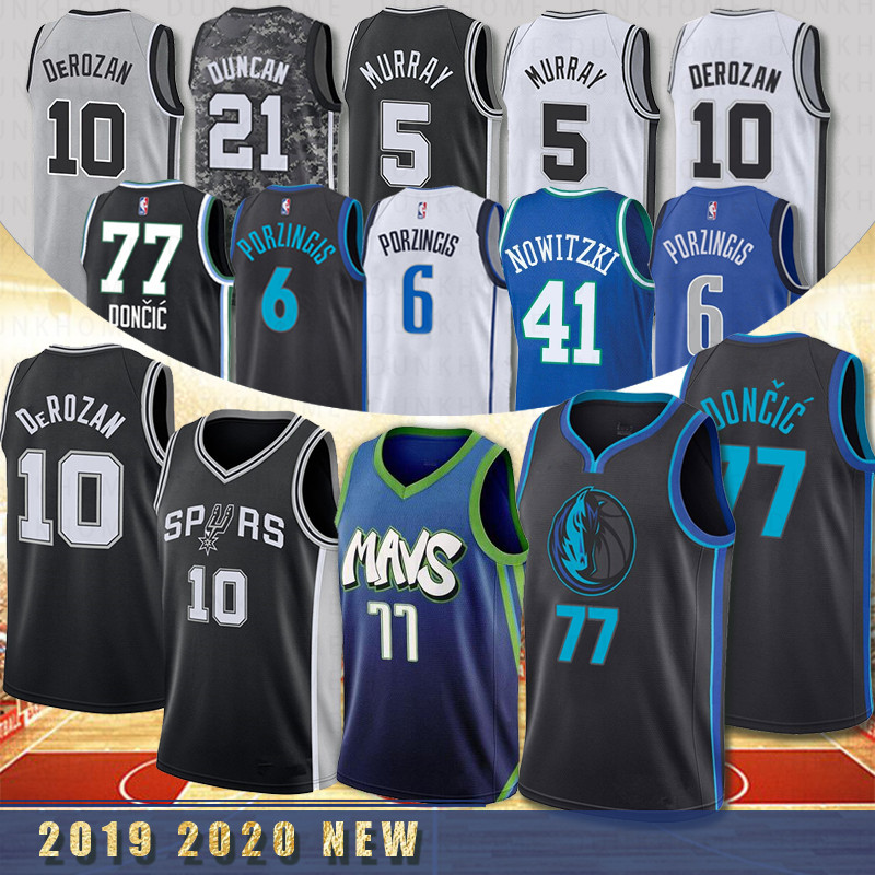 classic style cute later Distribuidores de descuento San Antonio | San Antonio 2020 en ... classic style cute later Distribuidores de descuento San Antonio | San Antonio 2020 en ...
