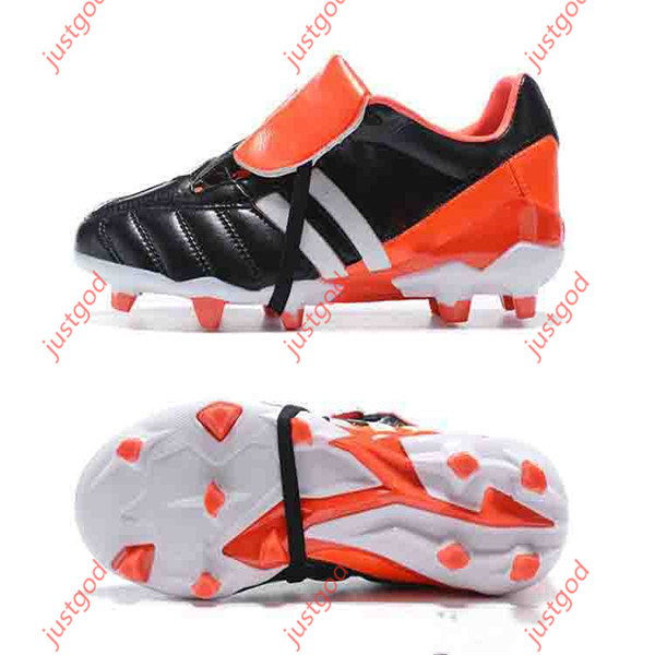 Orador Drástico Esta llorando Adidas Predator Mania China Usa Hotsell, 56% OFF | www.colegiogamarra.com Orador Drástico Esta llorando Adidas Predator Mania China Usa Hotsell, 56% OFF | www.colegiogamarra.com