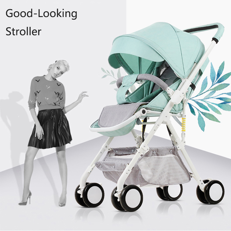 baby pushchairs for sale