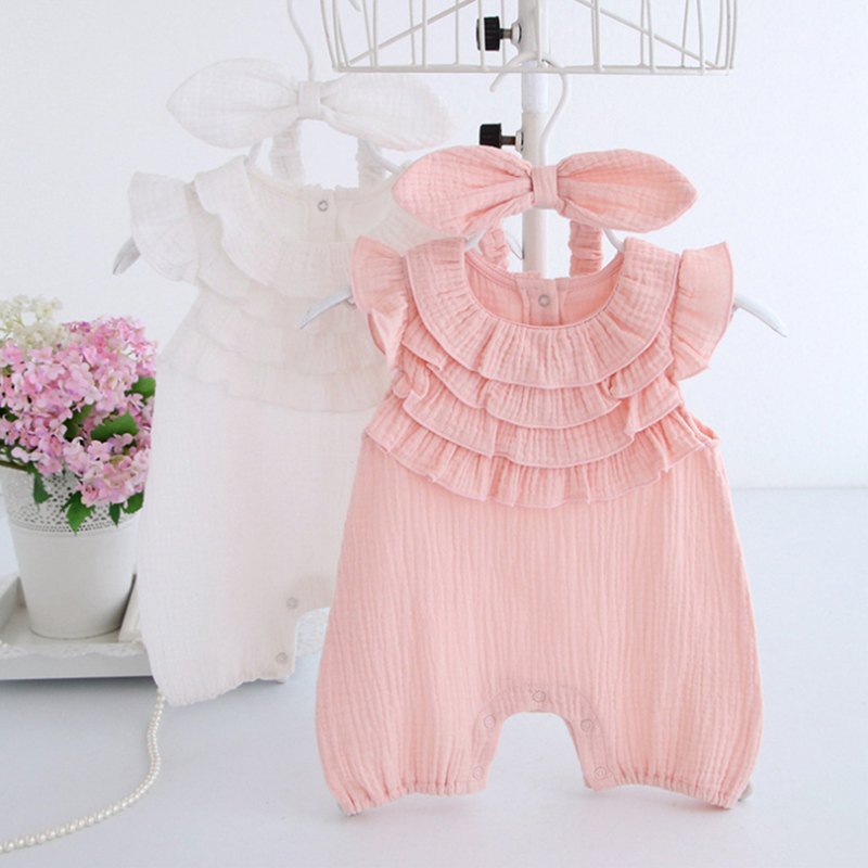 pretty baby outfits