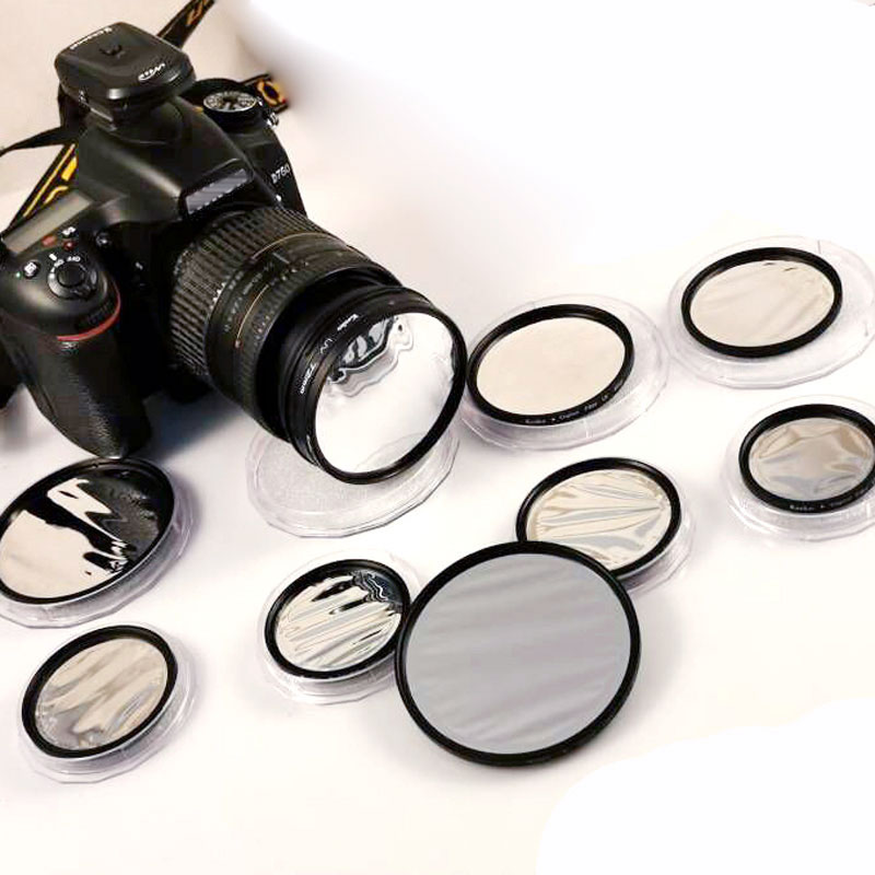 

2020 solar eclipse camera lens baader Germany imported UV mirror solar film film eclipse shooting sunspots