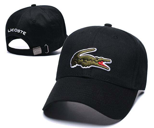 Can Am Team Unisex Twill Adjustable Sports Hat