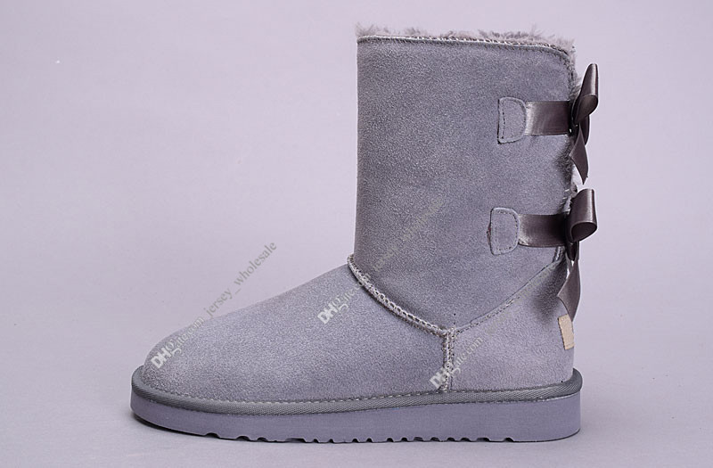 #04 Grey