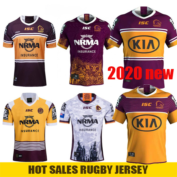 discount broncos jerseys